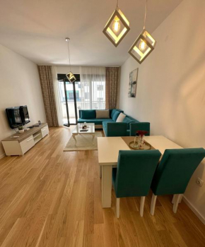 N&M apartman Trebinje